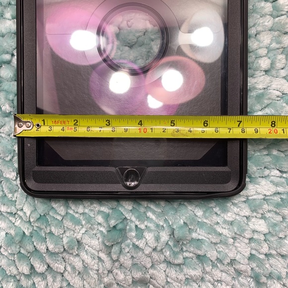 🍁 3/$15 Labor Day Sale IPad (5th &6th gen) Otterbox Defender Case - Picture 7 of 15